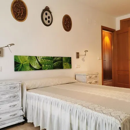Global Properties, Tranquilo Y Comodo Adosado En * Puerto de Sagunto