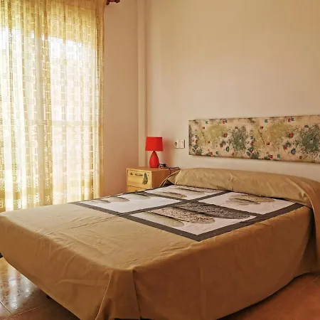 Global Properties, Tranquilo Y Comodo Adosado En * Puerto de Sagunto
